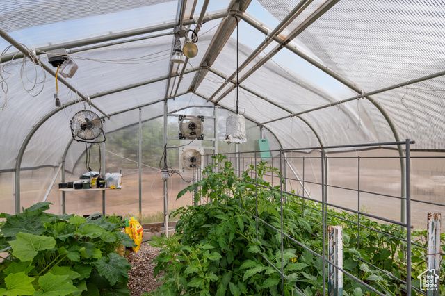 650 E 600 S, Spring City, UT 84662