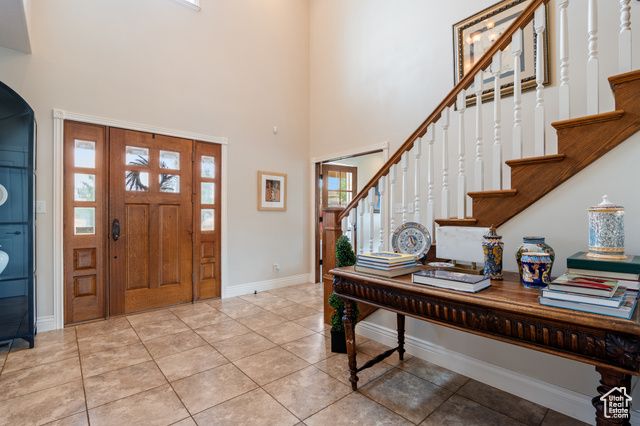 650 E 600 S, Spring City, UT 84662