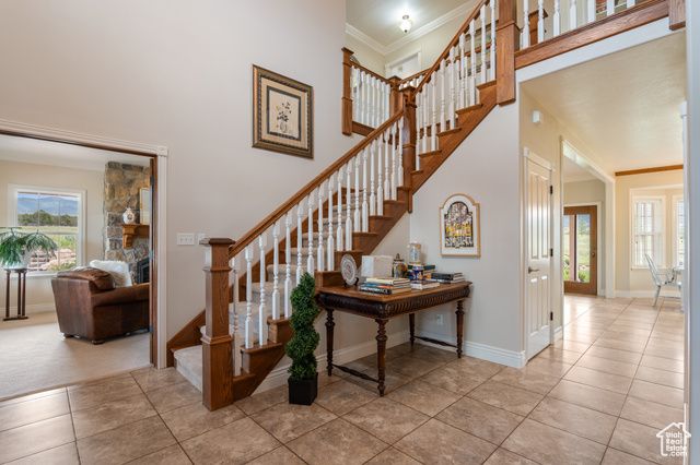 650 E 600 S, Spring City, UT 84662