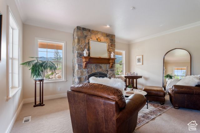 650 E 600 S, Spring City, UT 84662