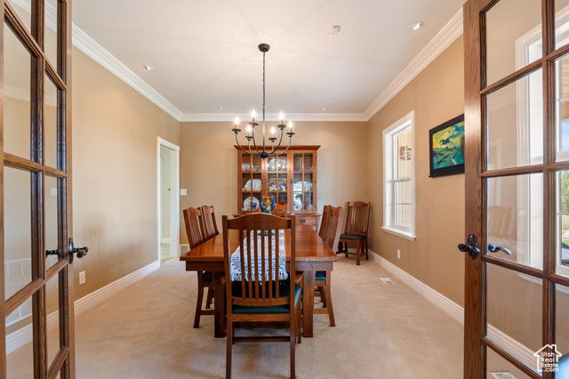 650 E 600 S, Spring City, UT 84662