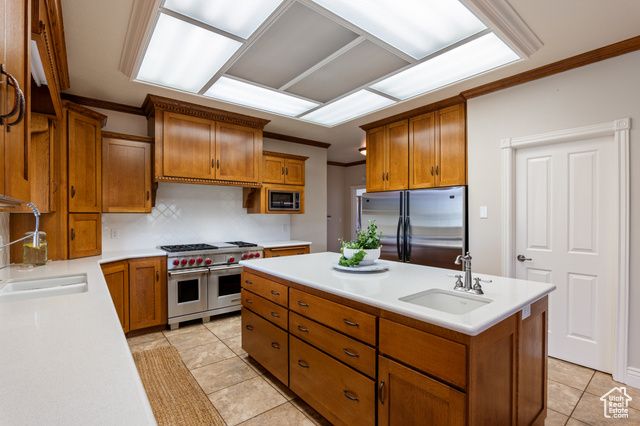 650 E 600 S, Spring City, UT 84662