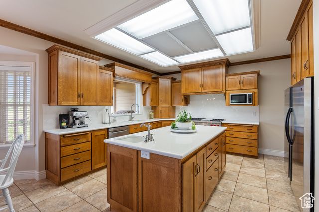 650 E 600 S, Spring City, UT 84662