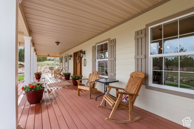 650 E 600 S, Spring City, UT 84662