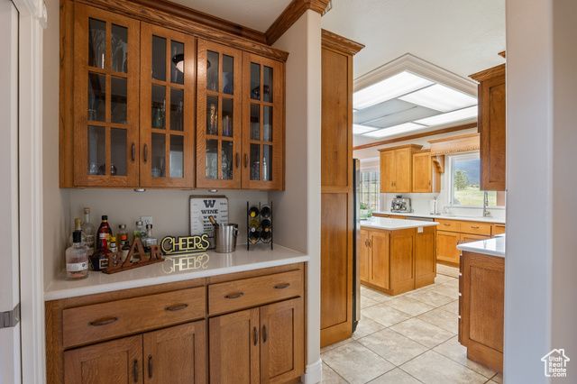 650 E 600 S, Spring City, UT 84662