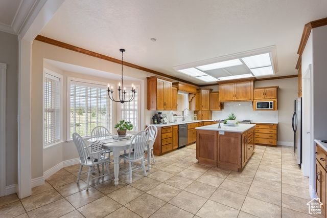 650 E 600 S, Spring City, UT 84662