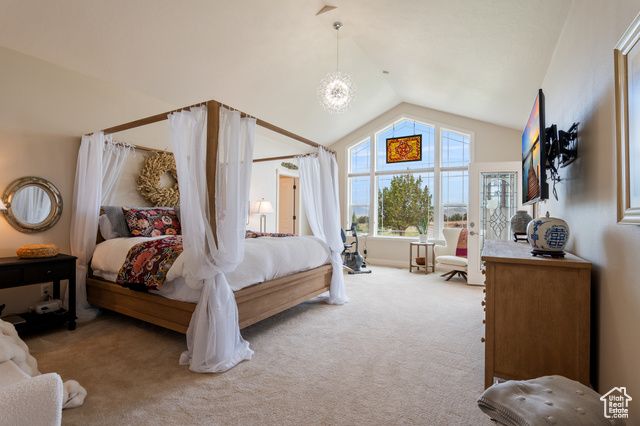 650 E 600 S, Spring City, UT 84662