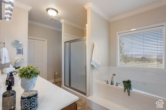 650 E 600 S, Spring City, UT 84662