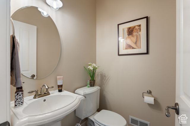 650 E 600 S, Spring City, UT 84662