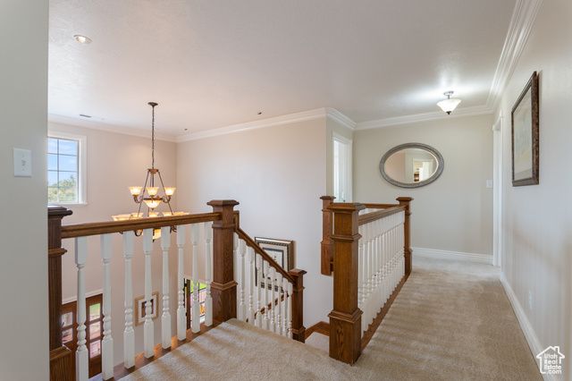 650 E 600 S, Spring City, UT 84662