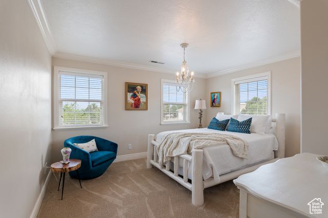 650 E 600 S, Spring City, UT 84662