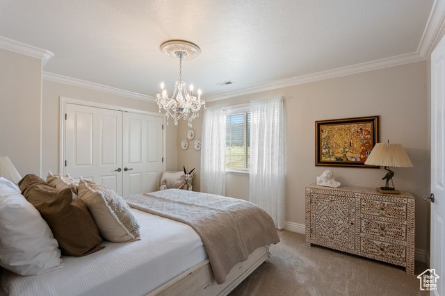 650 E 600 S, Spring City, UT 84662