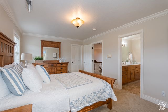 650 E 600 S, Spring City, UT 84662