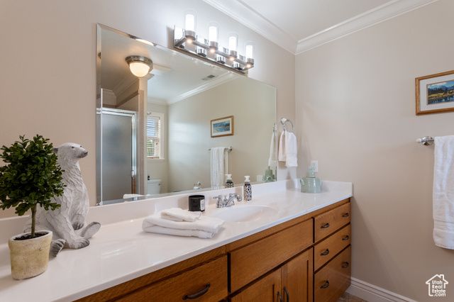 650 E 600 S, Spring City, UT 84662