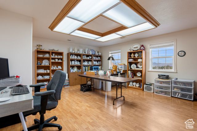 650 E 600 S, Spring City, UT 84662