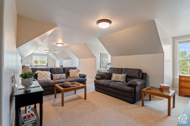 650 E 600 S, Spring City, UT 84662