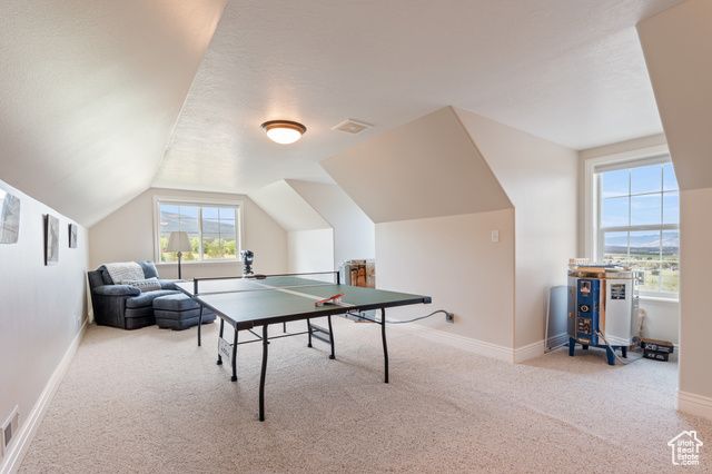 650 E 600 S, Spring City, UT 84662