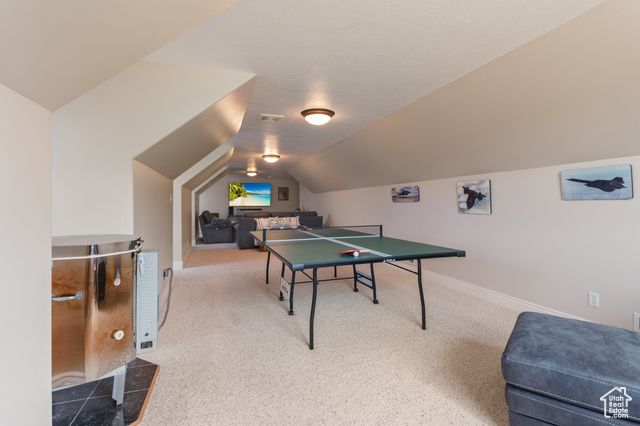 650 E 600 S, Spring City, UT 84662