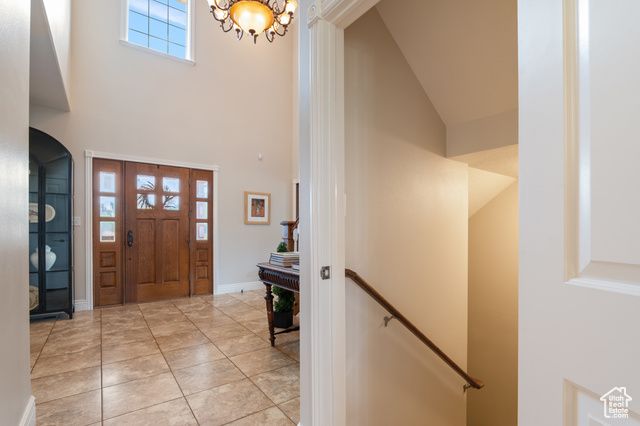 650 E 600 S, Spring City, UT 84662