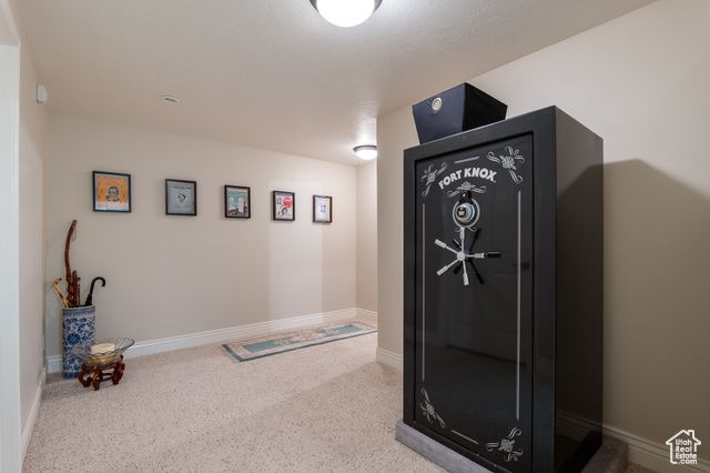 650 E 600 S, Spring City, UT 84662