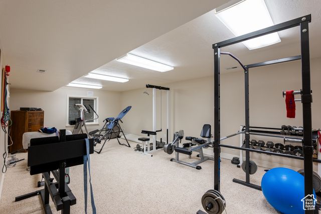 650 E 600 S, Spring City, UT 84662