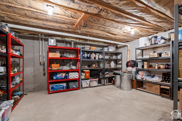 650 E 600 S, Spring City, UT 84662