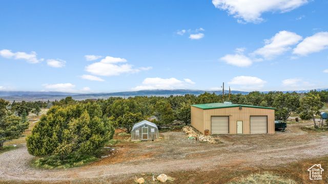 650 E 600 S, Spring City, UT 84662