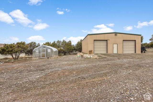 650 E 600 S, Spring City, UT 84662