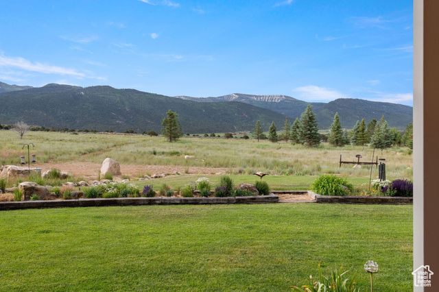 650 E 600 S, Spring City, UT 84662