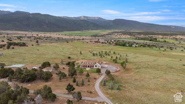 650 E 600 S, Spring City, UT 84662