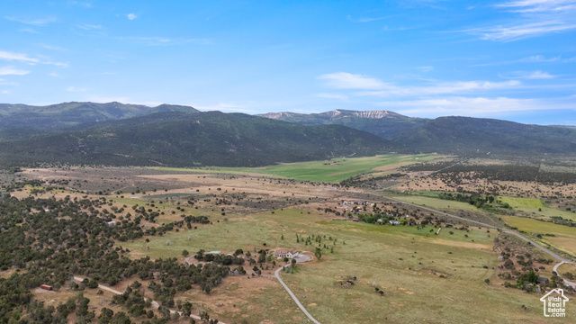 650 E 600 S, Spring City, UT 84662