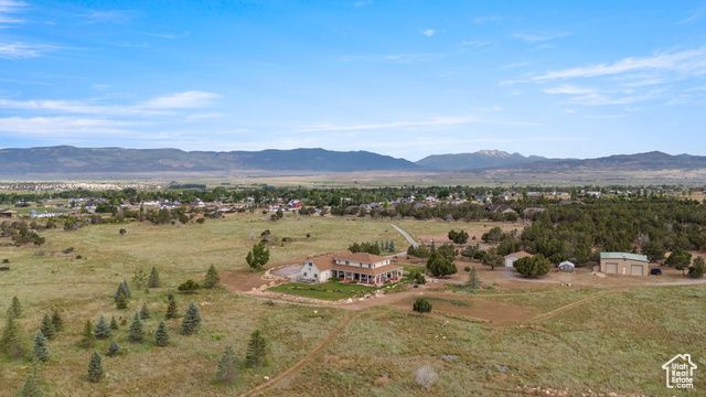 650 E 600 S, Spring City, UT 84662