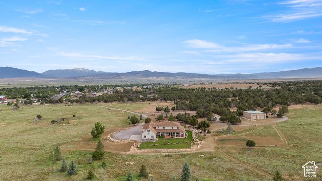 650 E 600 S, Spring City, UT 84662