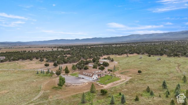 650 E 600 S, Spring City, UT 84662