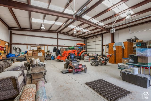 650 E 600 S, Spring City, UT 84662