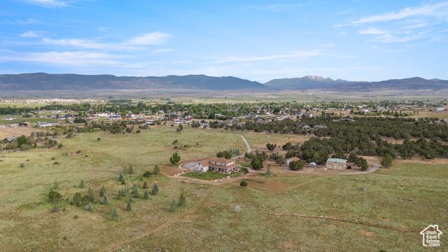 650 E 600 S, Spring City, UT 84662