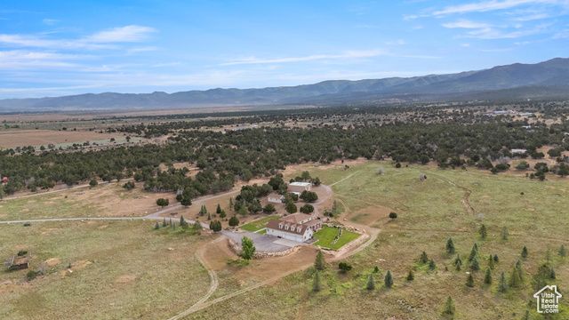 650 E 600 S, Spring City, UT 84662