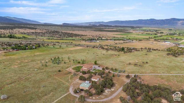 650 E 600 S, Spring City, UT 84662