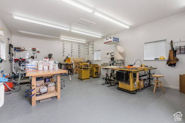 650 E 600 S, Spring City, UT 84662