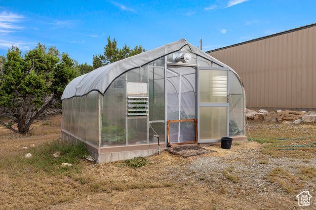 650 E 600 S, Spring City, UT 84662