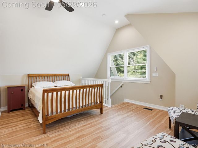 8645 Toma Road, Dexter Township, MI 48169