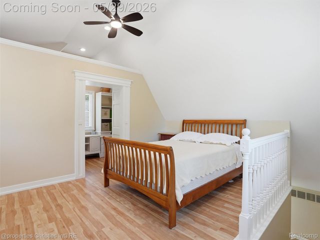 8645 Toma Road, Dexter Township, MI 48169