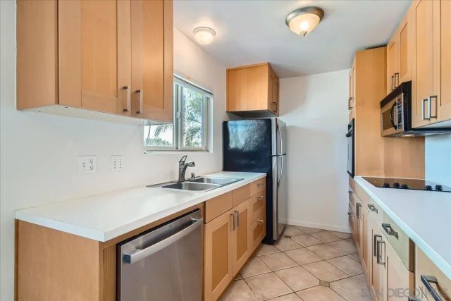 4180 Louisiana St 1K, San Diego, CA 92104