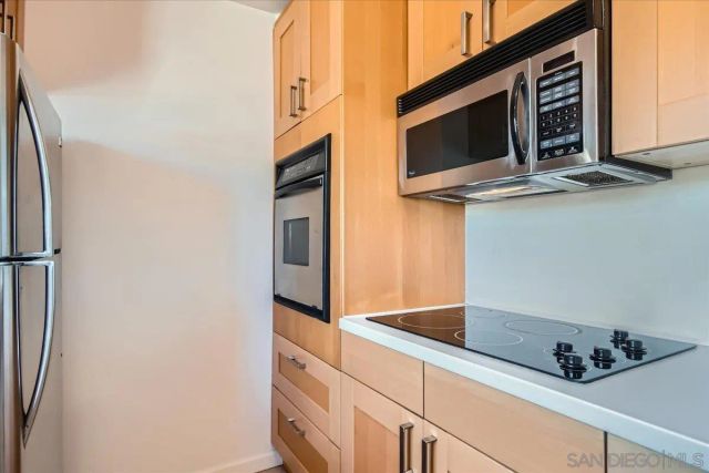 4180 Louisiana St 1K, San Diego, CA 92104