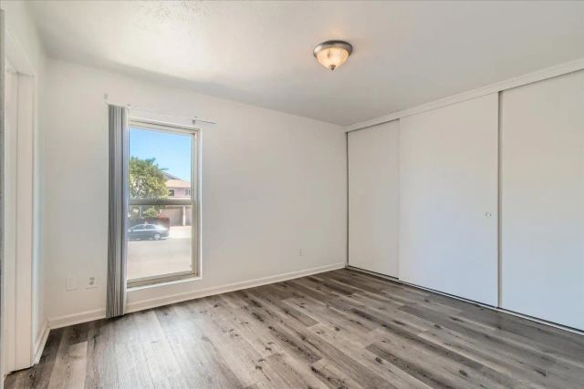 4180 Louisiana St 1K, San Diego, CA 92104