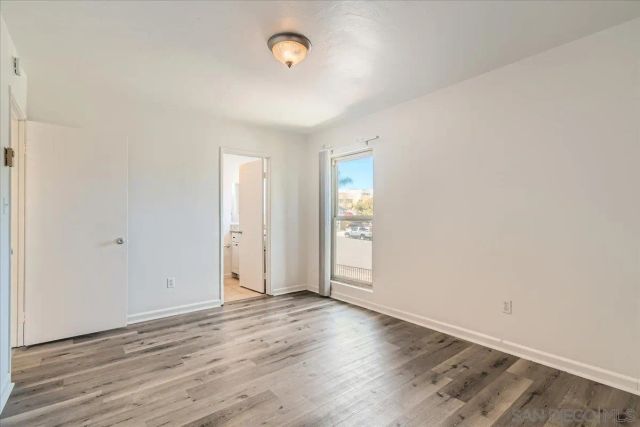 4180 Louisiana St 1K, San Diego, CA 92104