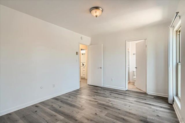 4180 Louisiana St 1K, San Diego, CA 92104