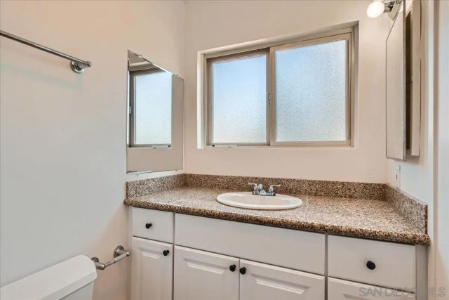 4180 Louisiana St 1K, San Diego, CA 92104