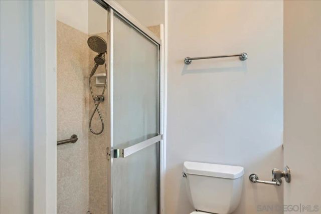 4180 Louisiana St 1K, San Diego, CA 92104