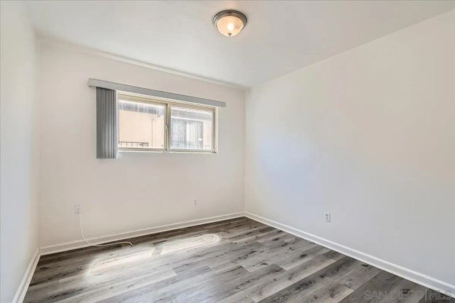 4180 Louisiana St 1K, San Diego, CA 92104